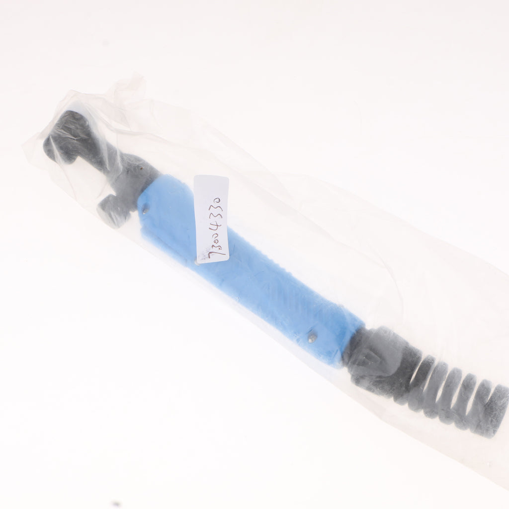 Water-cooled Argon Arc Welding Torch Welder Accessories WP-18V