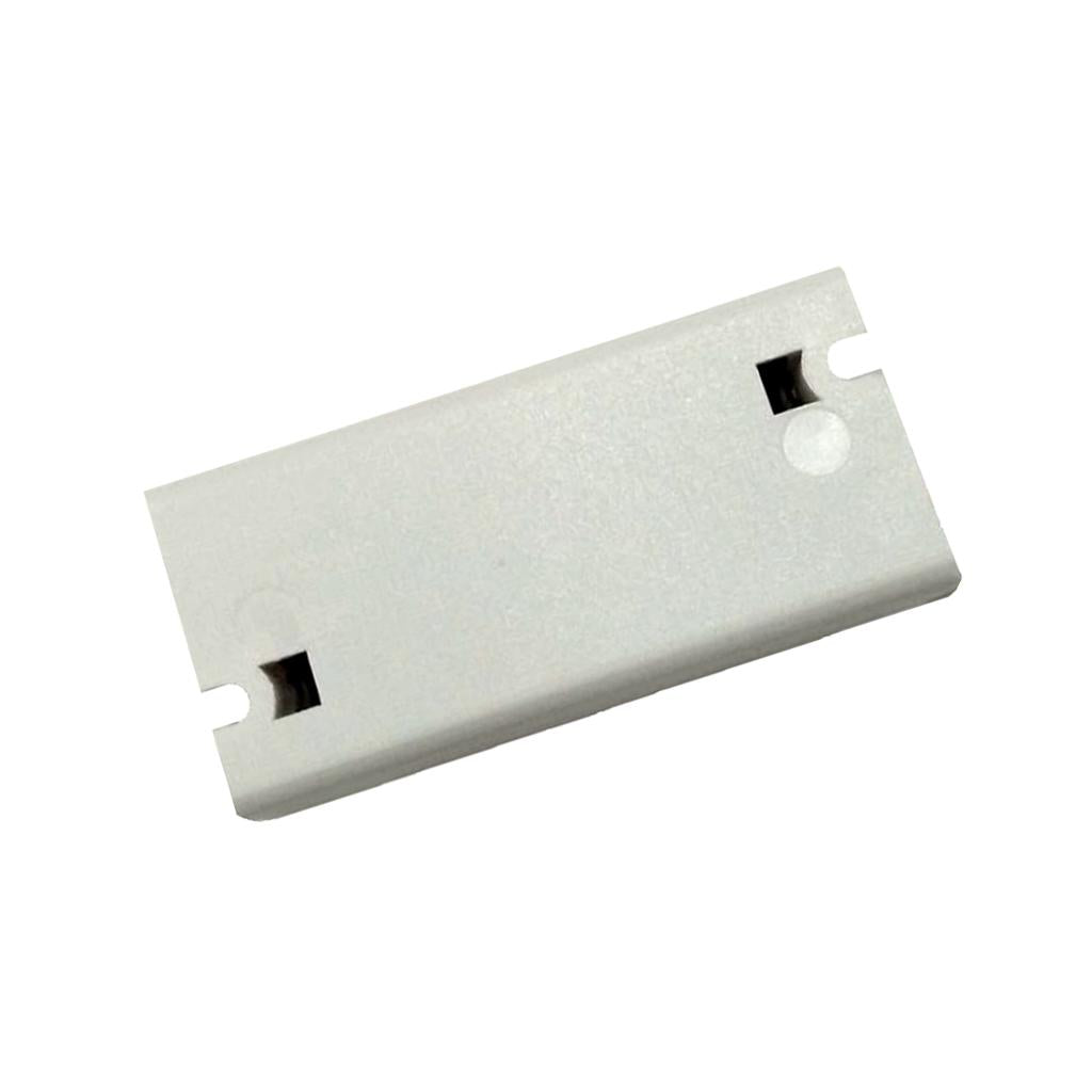 High Power 8-24W LED Drive Power Supply Constant Current 300mA