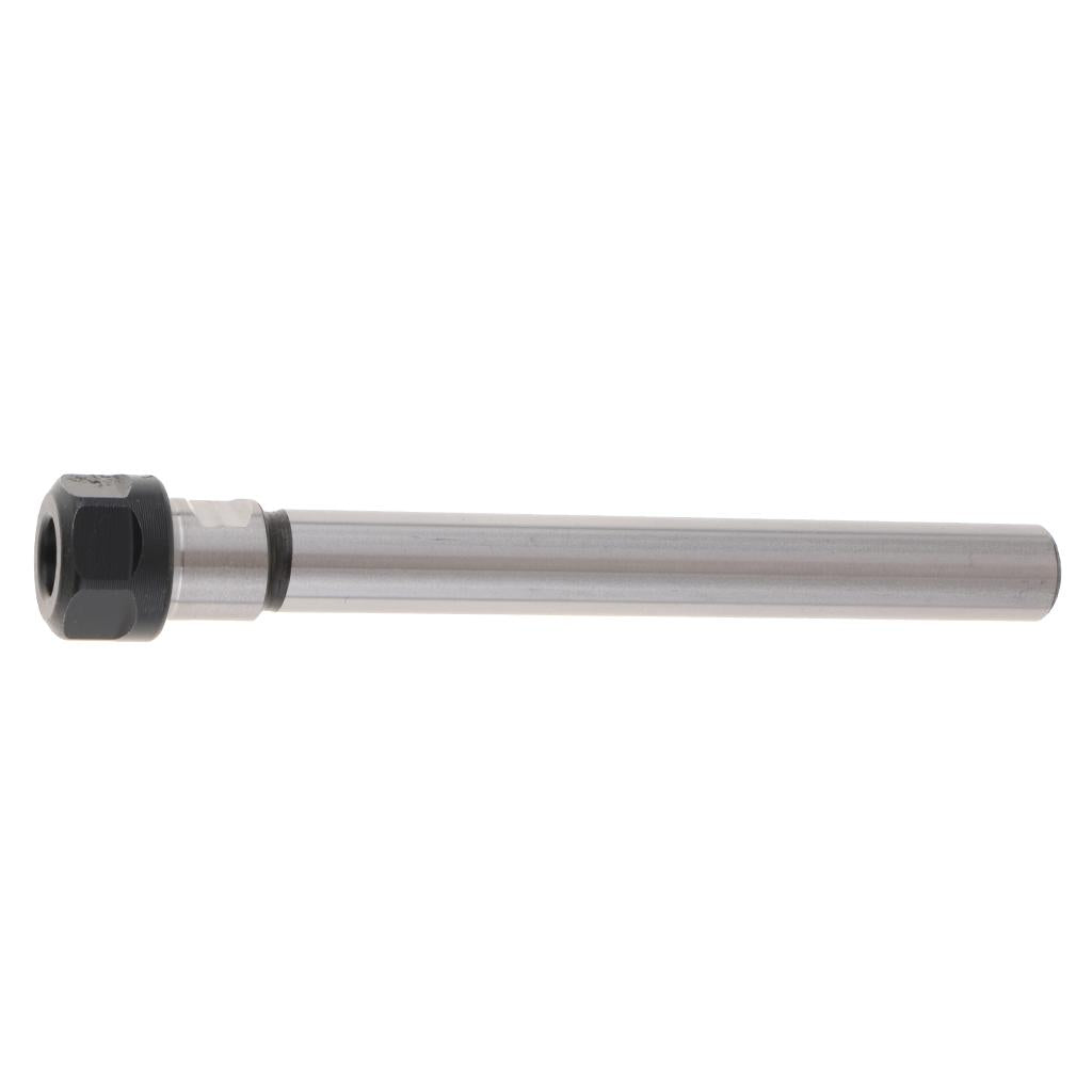 1pc CNC Straight Shank Extension Rod For Engrarving Machine ER11A