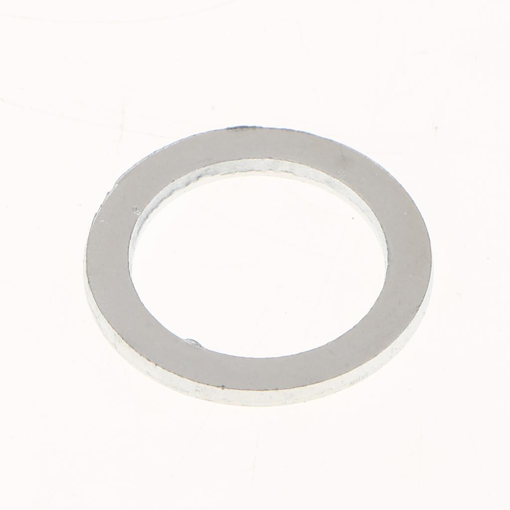 Grinding Cup Diamond Cutting Concrete Granite Terrazzo Stone 100 purple 5mm