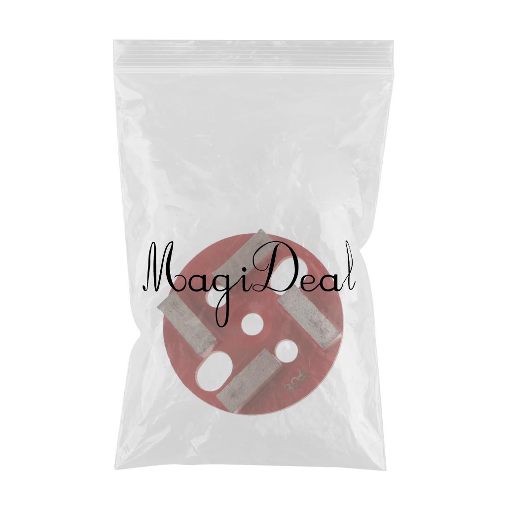 Grinding Cup Diamond Cutting Concrete Granite Terrazzo Stone Tool 83mm