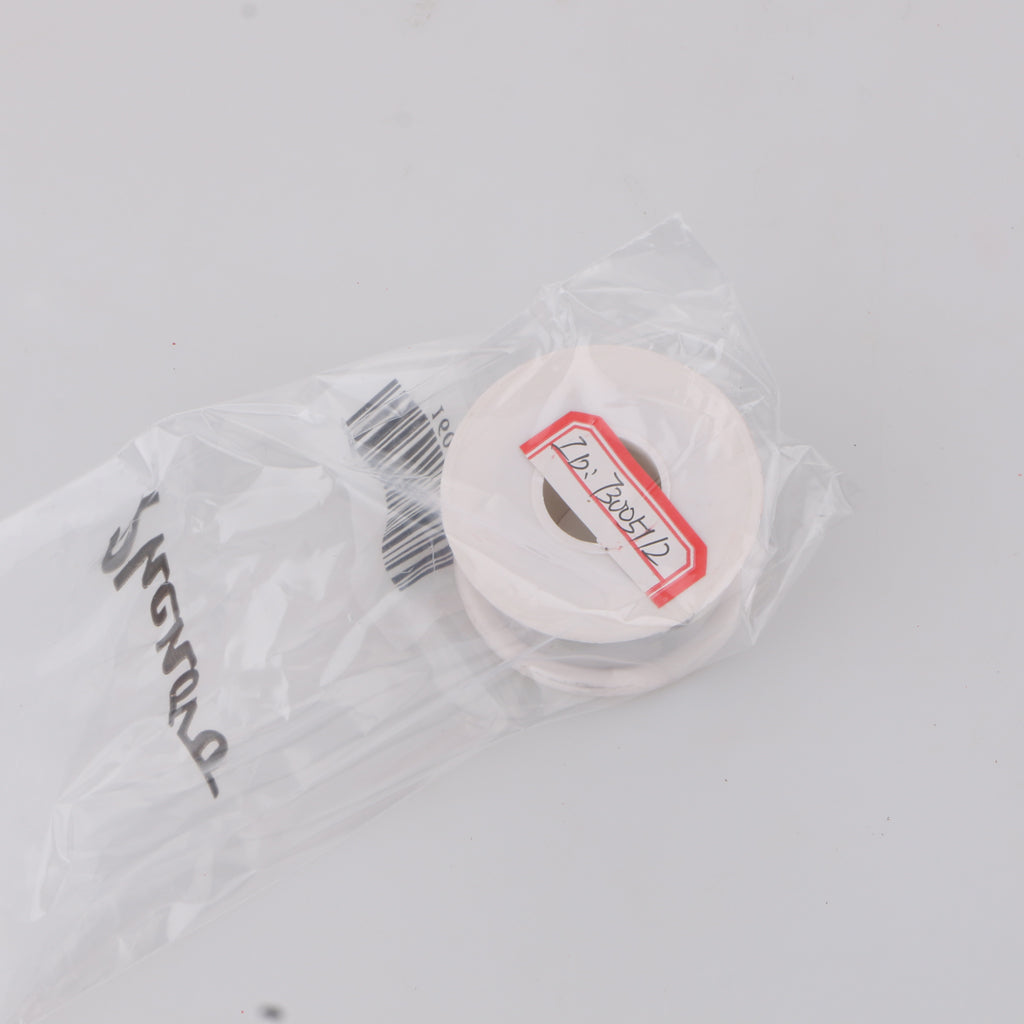 1 Roll 100g Tin Lead Resin Rosin Core Solder Wire For Electrical Soldering Diameter 2.0mm