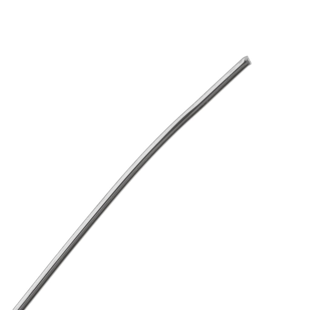 Tin Lead Solder Wire Melt-Rosin Core Soldering Wire 50g Free Shipping 1.0mm