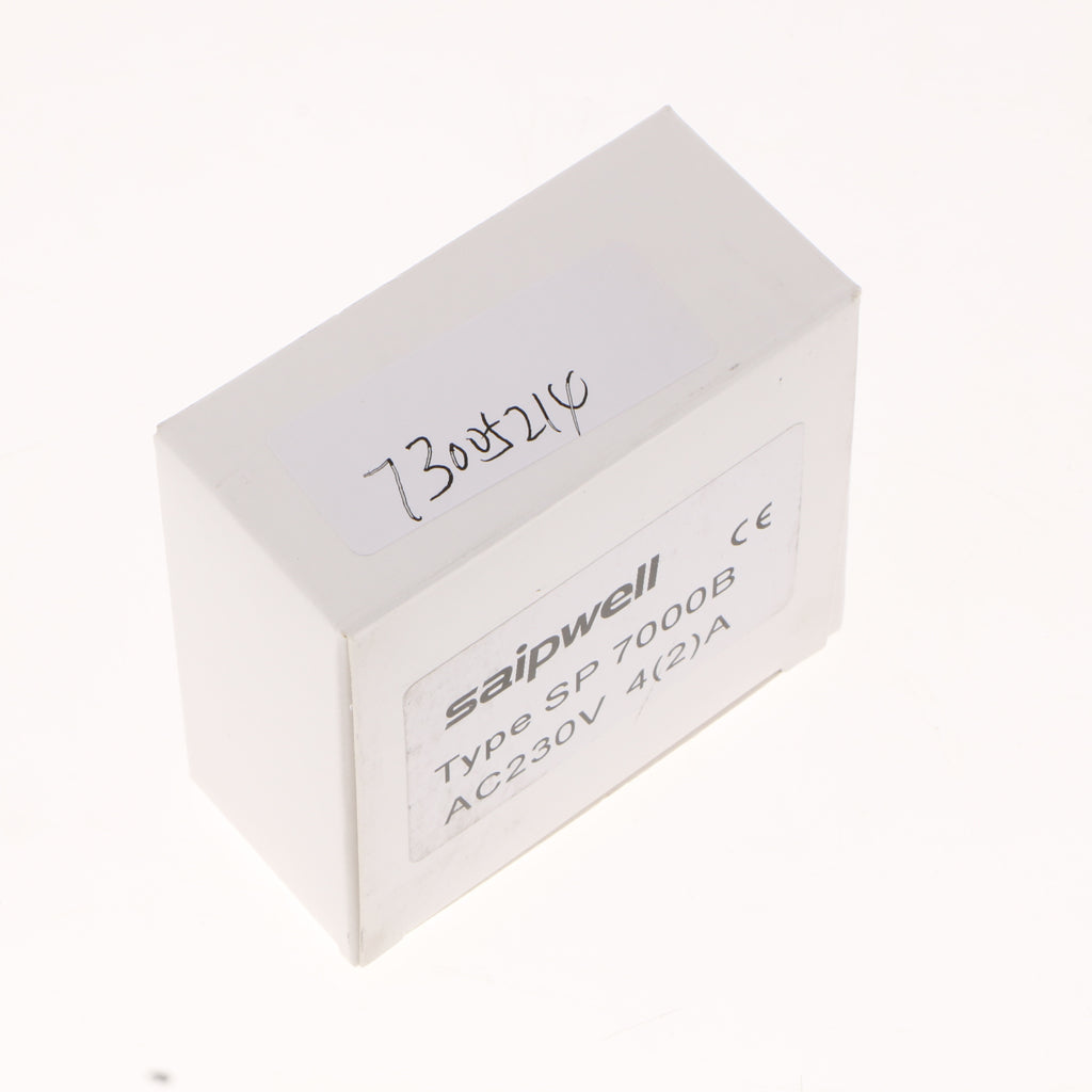 Floor Heating Manual Thermostat Air Condition Temperature Control Switch 10A