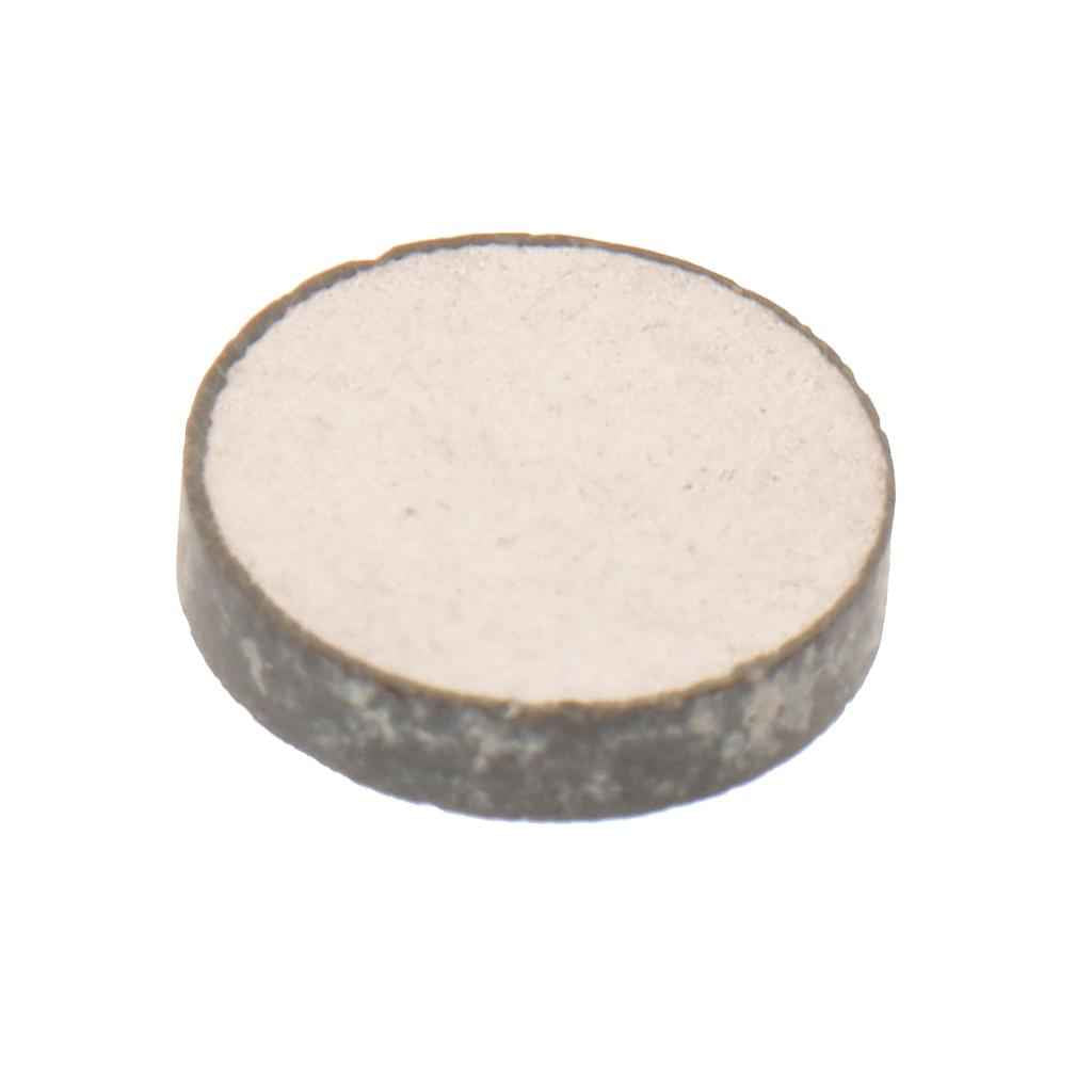 1pcs 10mm Piezo Sounder Disc Transducer for Cleaner Repair