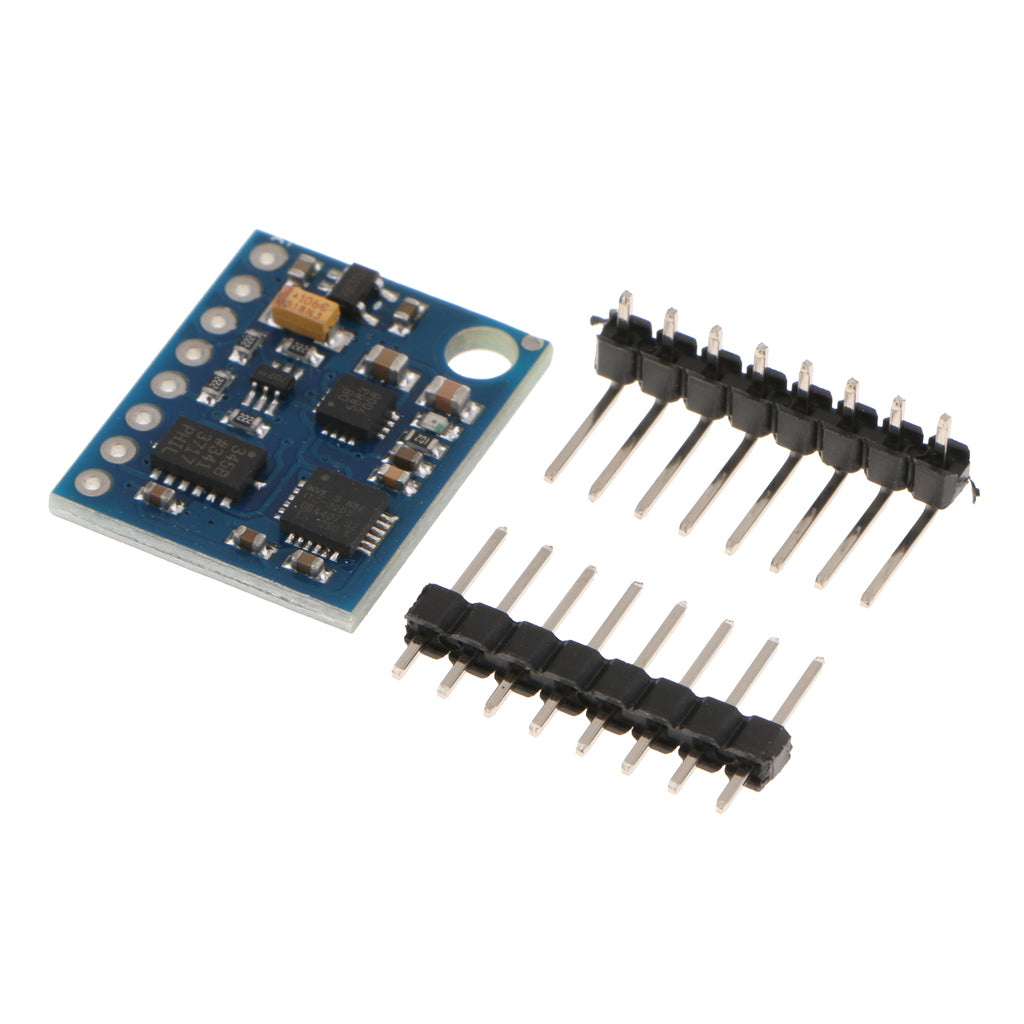 GY-85 Sensor Module 9 Axis 6DOF 9DOF IMU Sensor