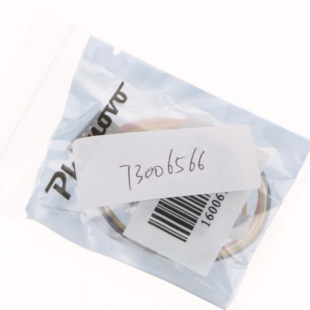 ESP8266 ESP-01 ESP-01S WS2812 RGB LED Light Module with Wireless Module