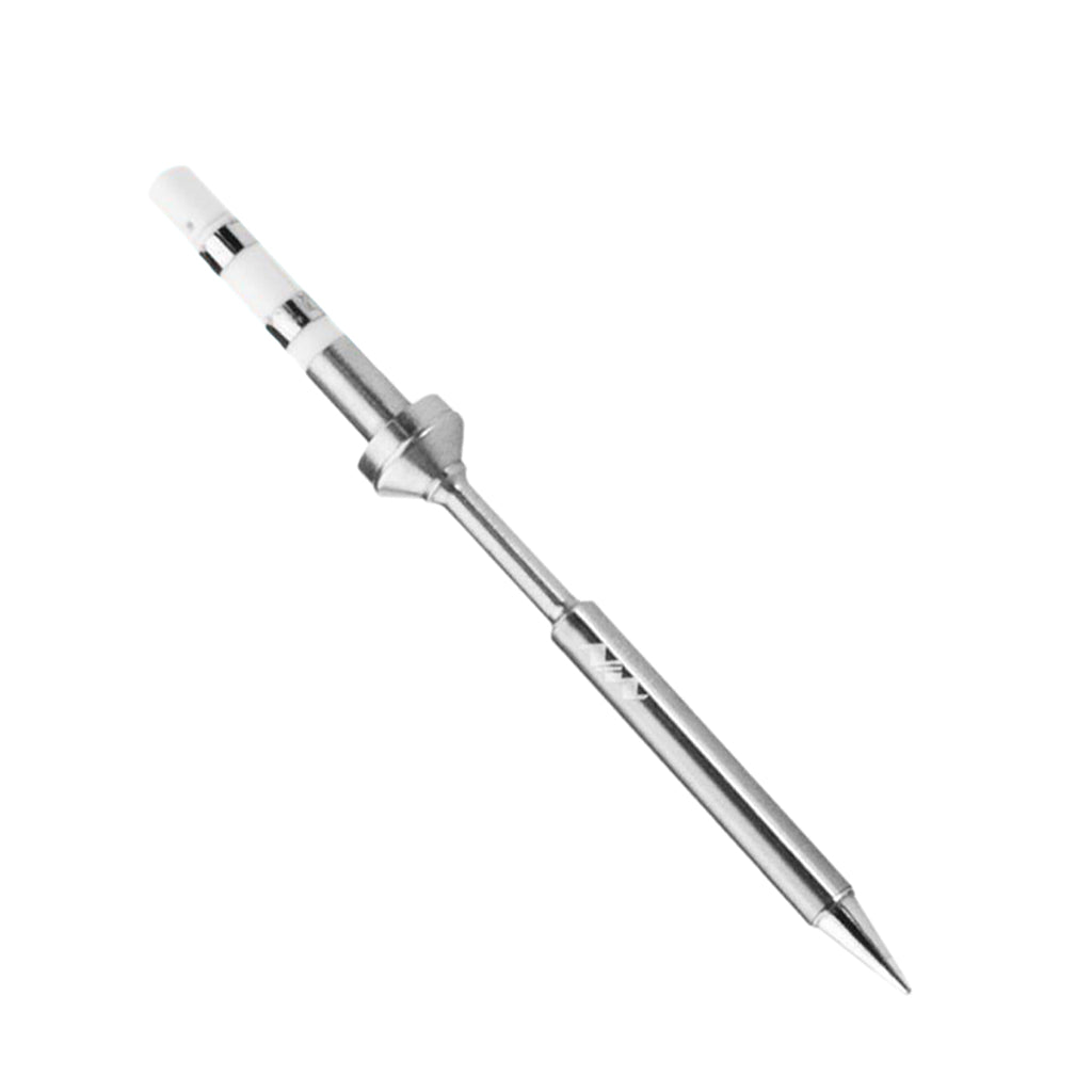 TS100 Digital Programmable Smart Mini Portable Soldering Iron Head TS-B2