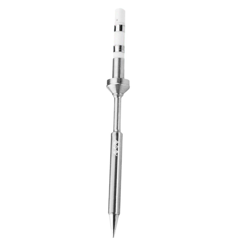 TS100 Digital Programmable Smart Mini Portable Soldering Iron Head TS-B2