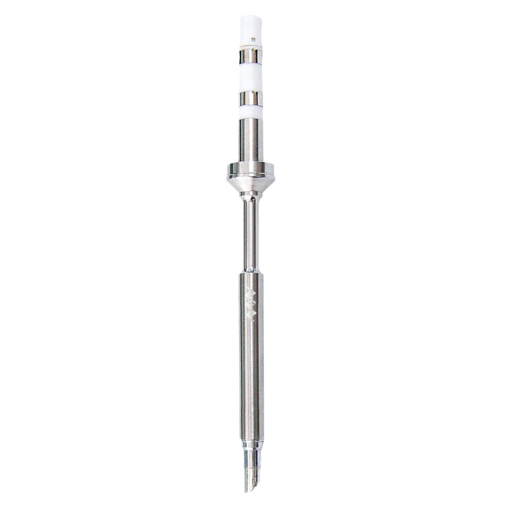 TS100 Digital Programmable Smart Mini Portable Soldering Iron Head TS-BC2