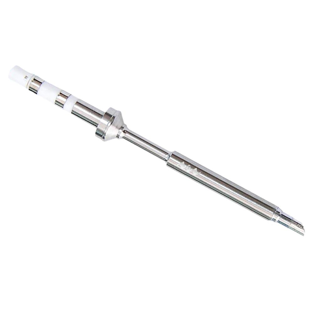 TS100 Digital Programmable Smart Mini Portable Soldering Iron Head TS-BC2