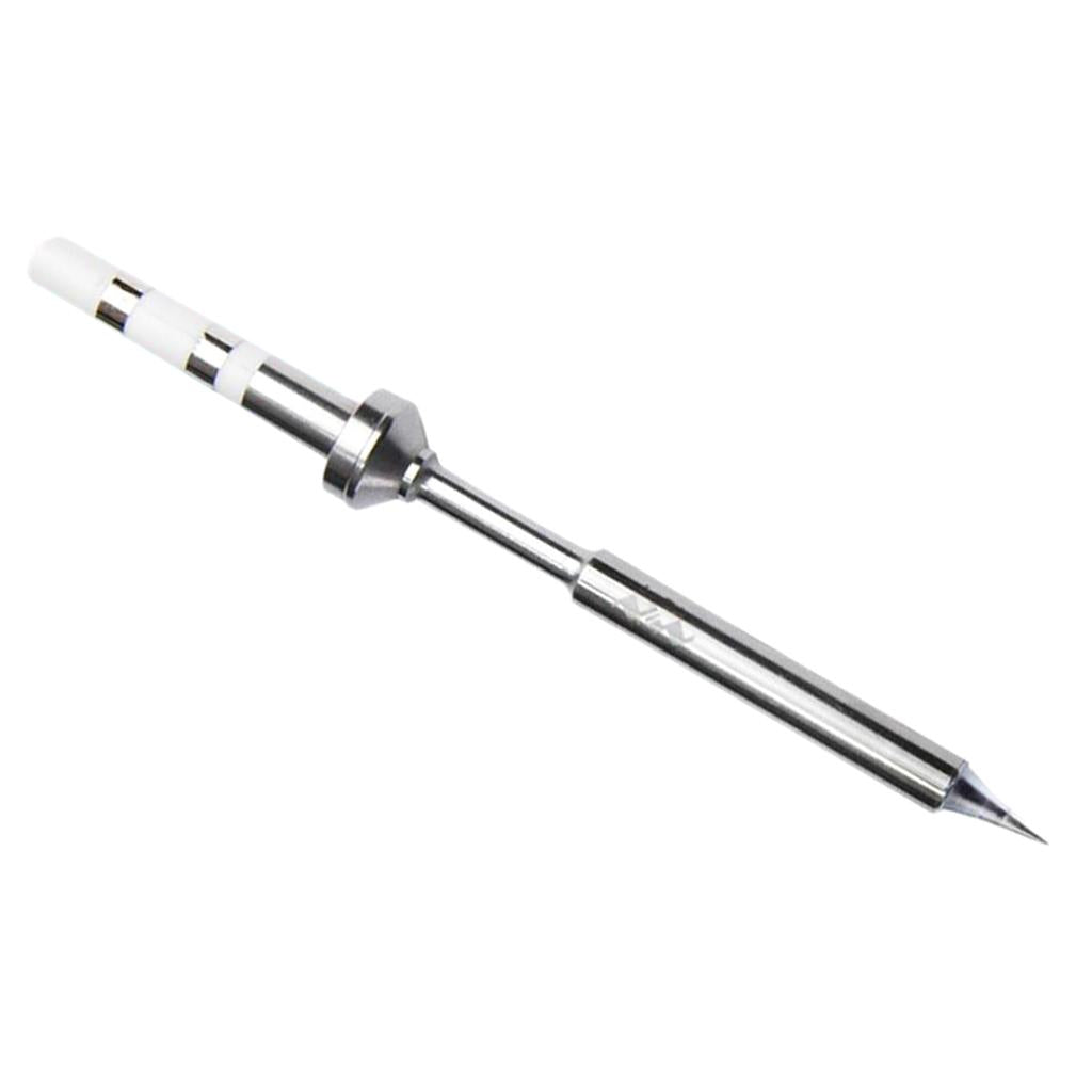 TS100 Digital Programmable Smart Mini Portable Soldering Iron Head TS-I