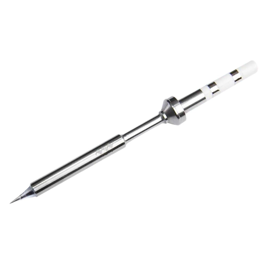 TS100 Digital Programmable Smart Mini Portable Soldering Iron Head TS-I