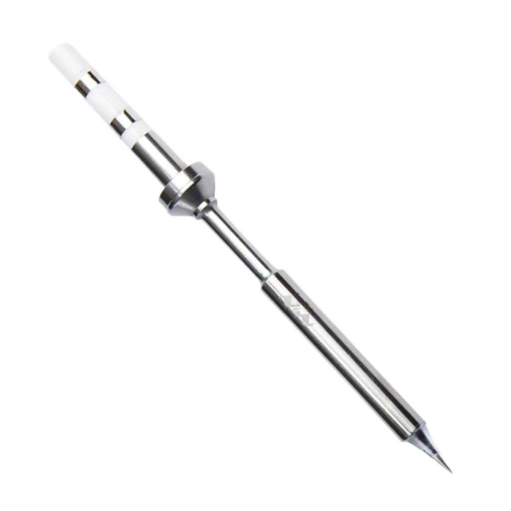 TS100 Digital Programmable Smart Mini Portable Soldering Iron Head TS-I