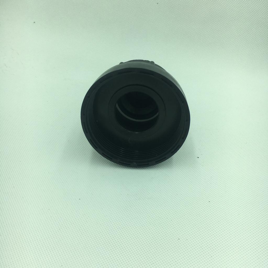 Plastic IBC Water Tank Adapter Garden Hose Connectors Fittings 12mm