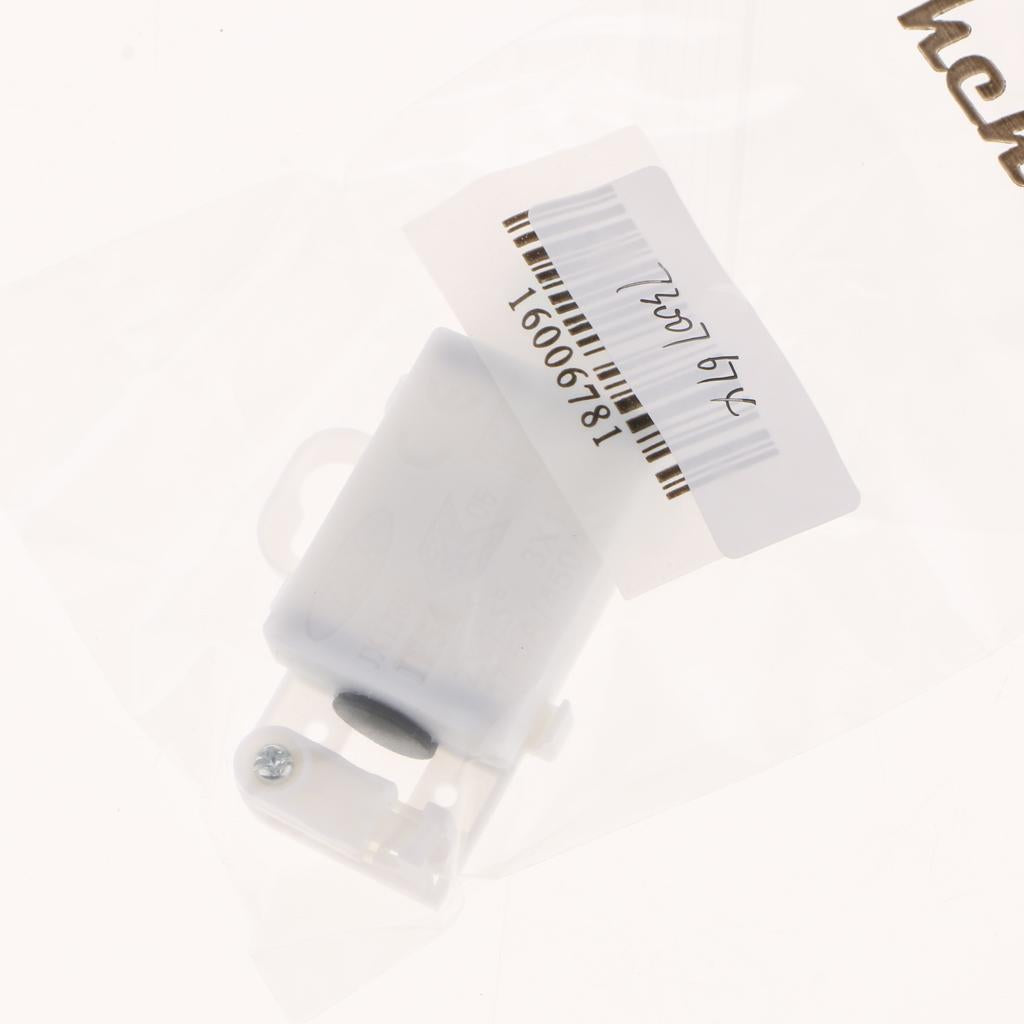 Wire Connector for IP44 Water proof Electrical Connector Box
