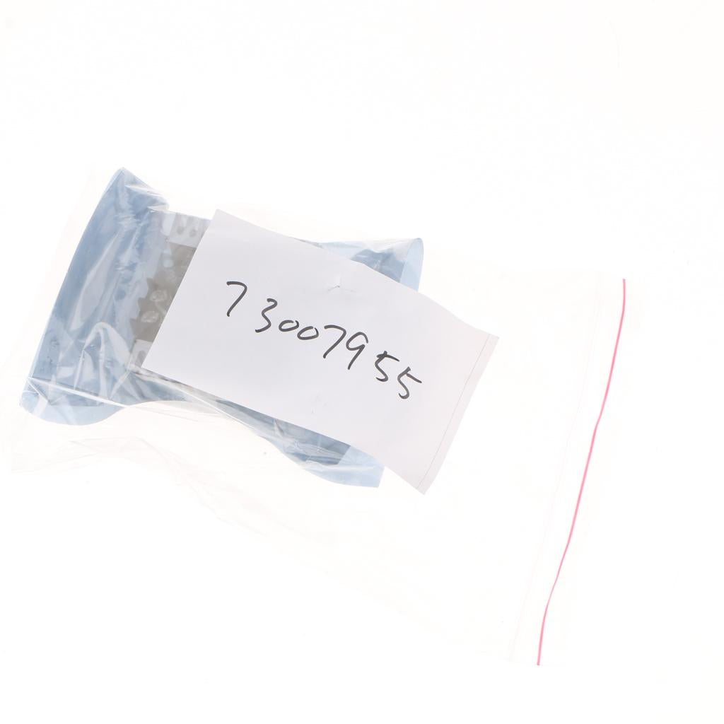 DC 300W 20A Constant Current Adjustable Converter Voltage Buck