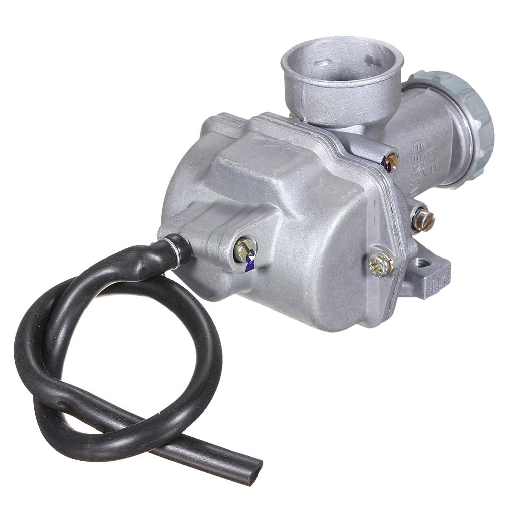 Motorcycle ATV 50cc 90cc Carburetor Carb PZ20 PZ16