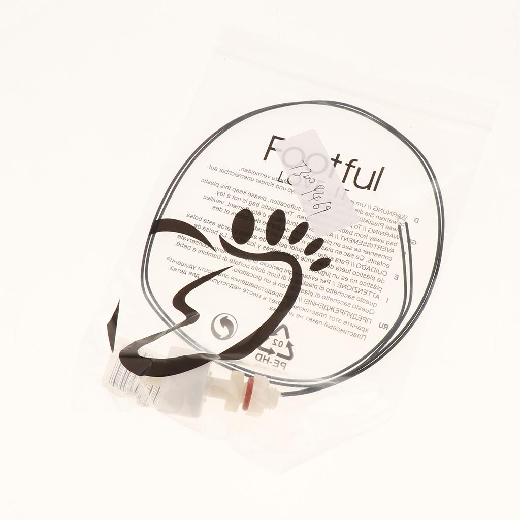 Level Switches Liquid Level Sensor Liquid Level Controller Ball Float