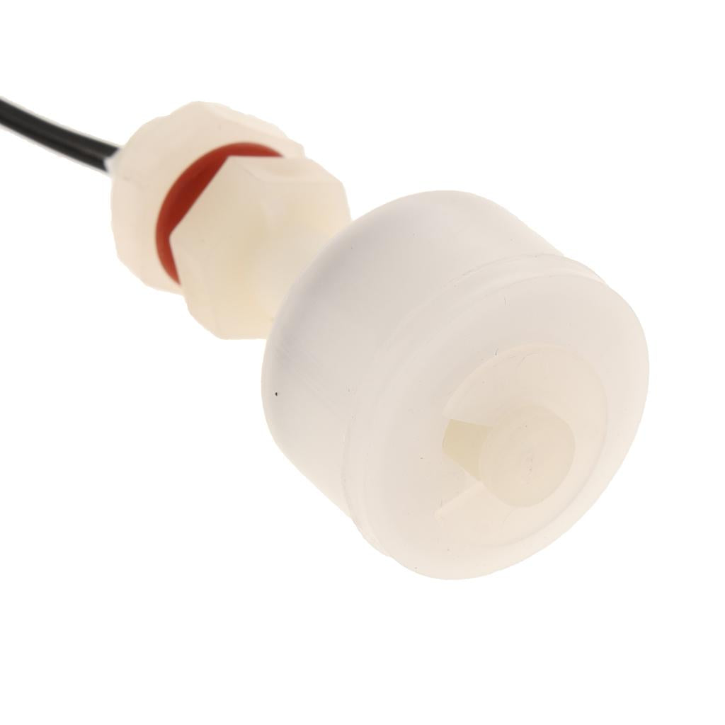 Level Switches Liquid Level Sensor Liquid Level Controller Ball Float
