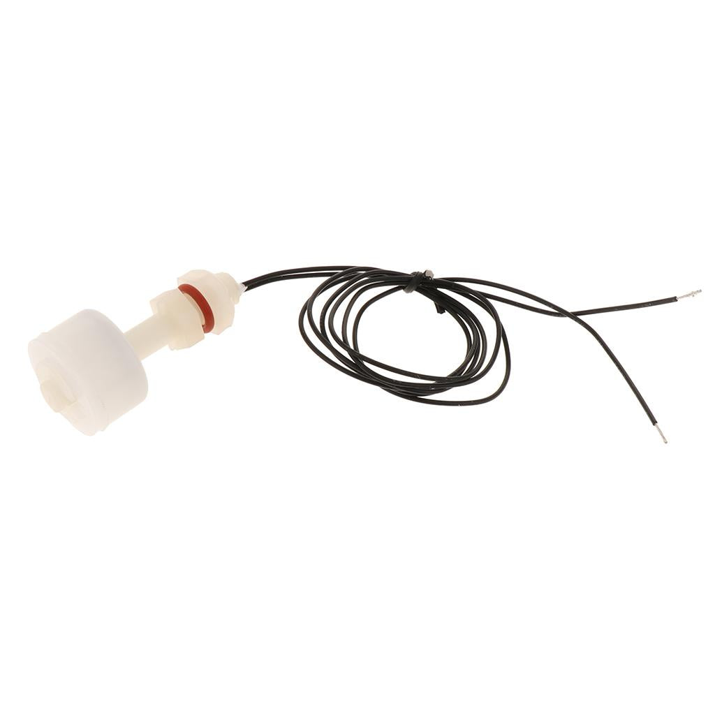 Level Switches Liquid Level Sensor Liquid Level Controller Ball Float
