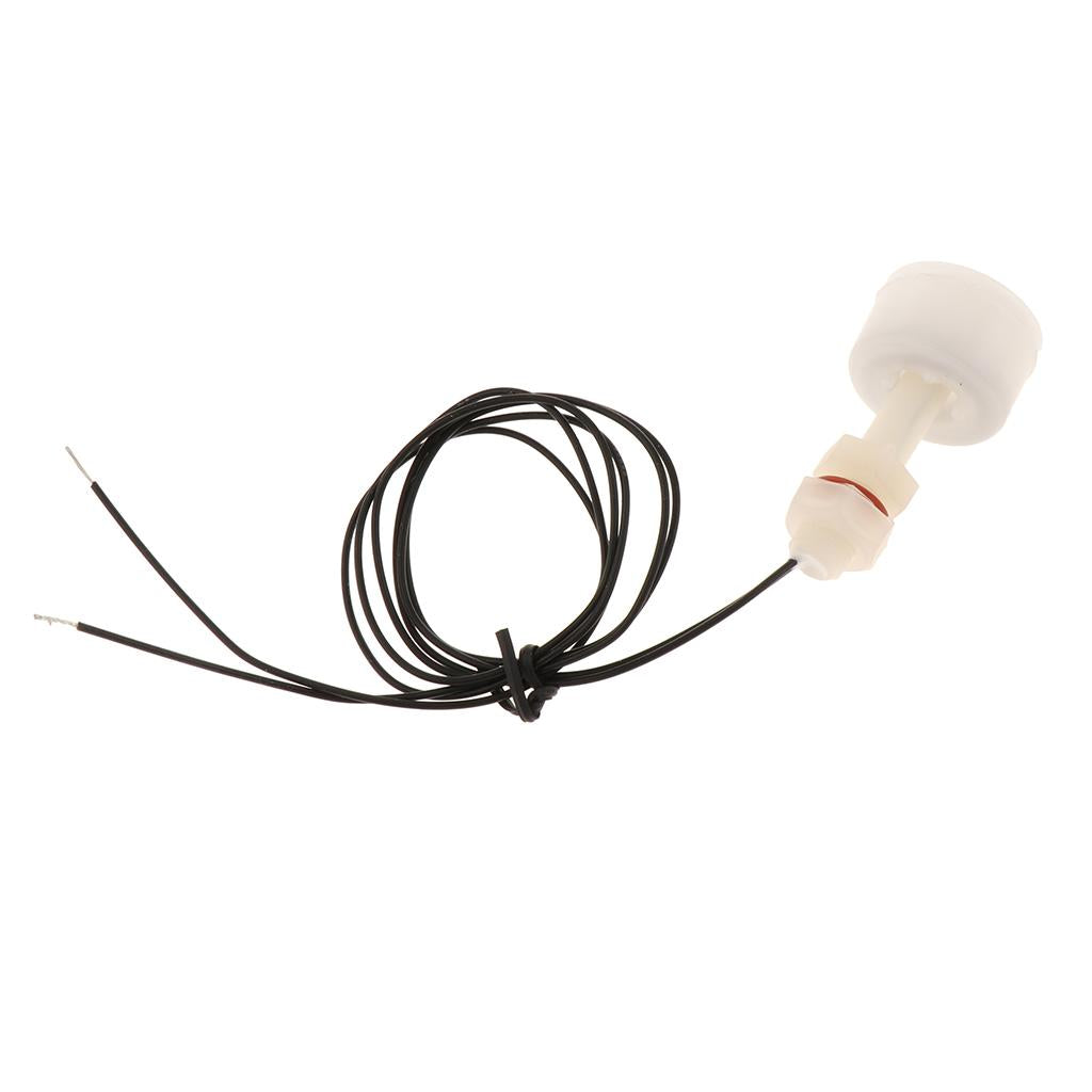 Level Switches Liquid Level Sensor Liquid Level Controller Ball Float