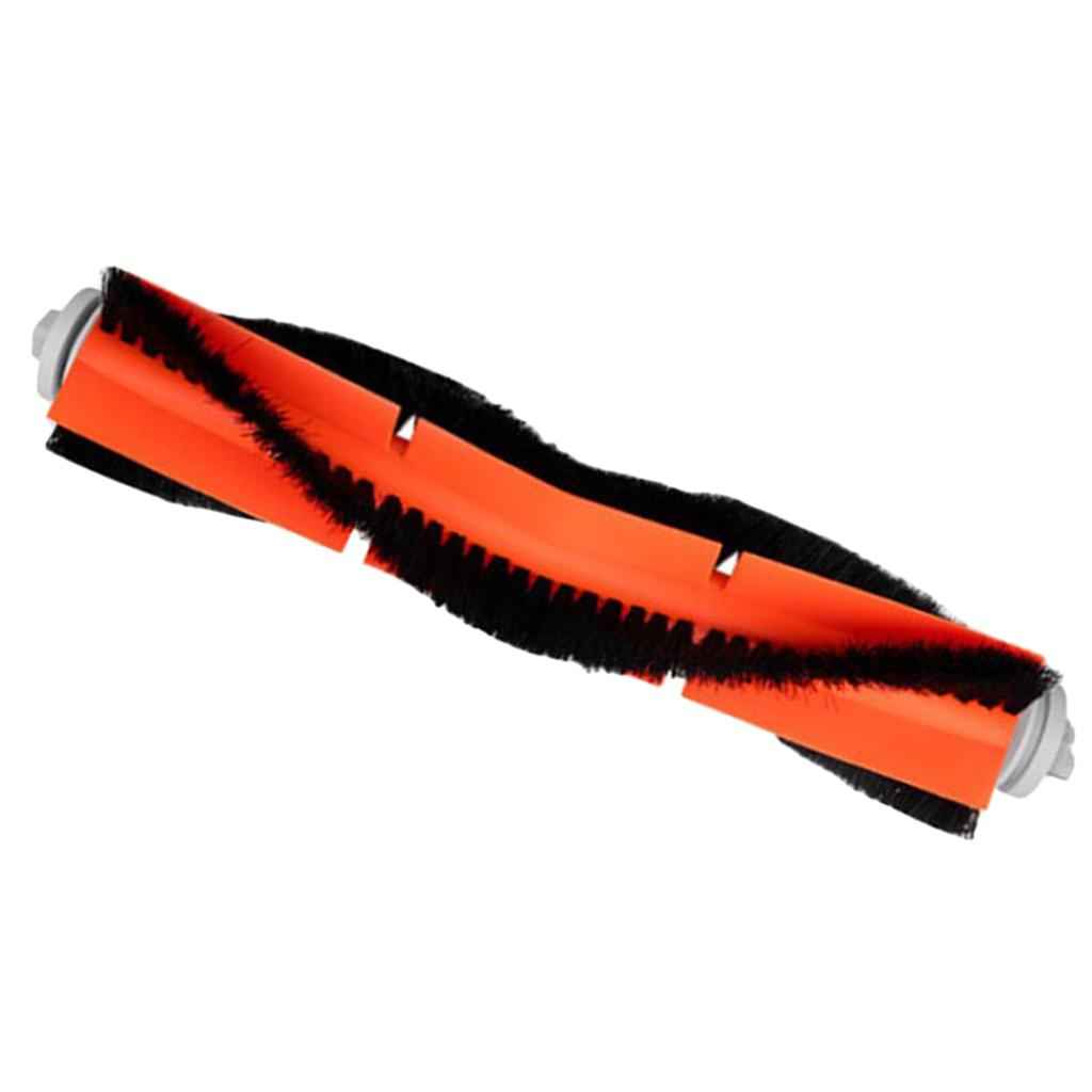 Rolling Brush Robot Main Brush for Xiaomi Robotic Vacuum Cleaner Accessory