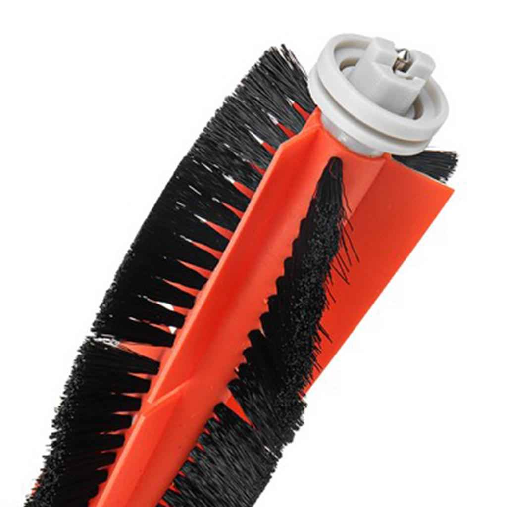 Rolling Brush Robot Main Brush for Xiaomi Robotic Vacuum Cleaner Accessory