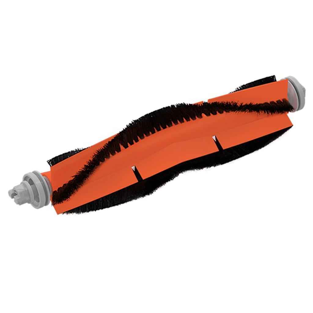 Rolling Brush Robot Main Brush for Xiaomi Robotic Vacuum Cleaner Accessory