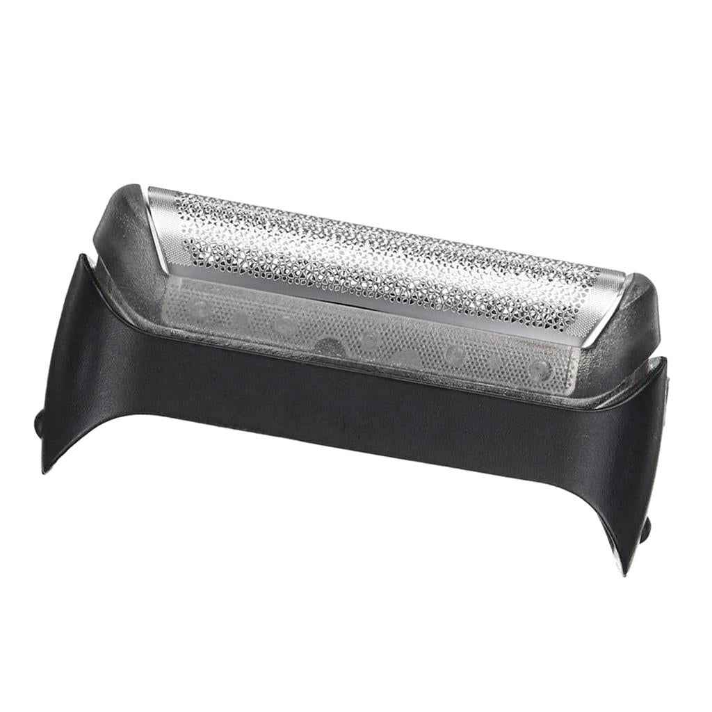 Shaver Replacement Foil and Cutter Head for BRAUN 10B Series 1 190 180 170