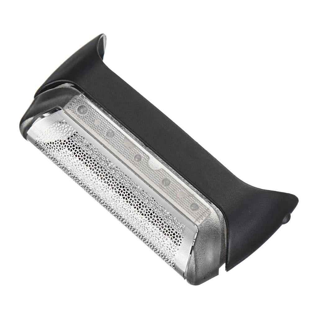 Shaver Replacement Foil and Cutter Head for BRAUN 10B Series 1 190 180 170