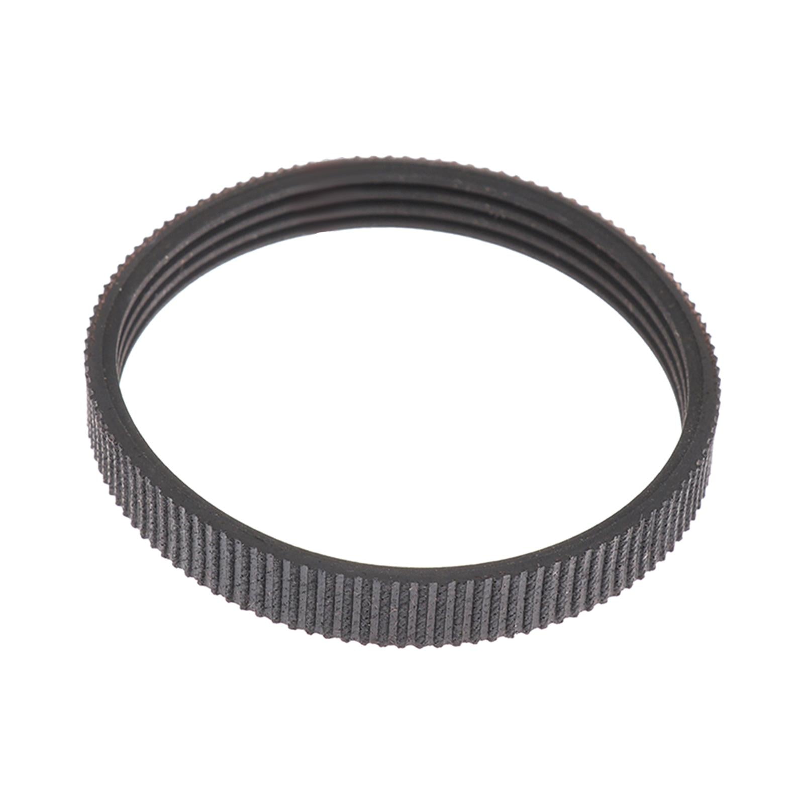 6x218X9.6 mm F20Professional Planer Drive Belt Durable 1900B
