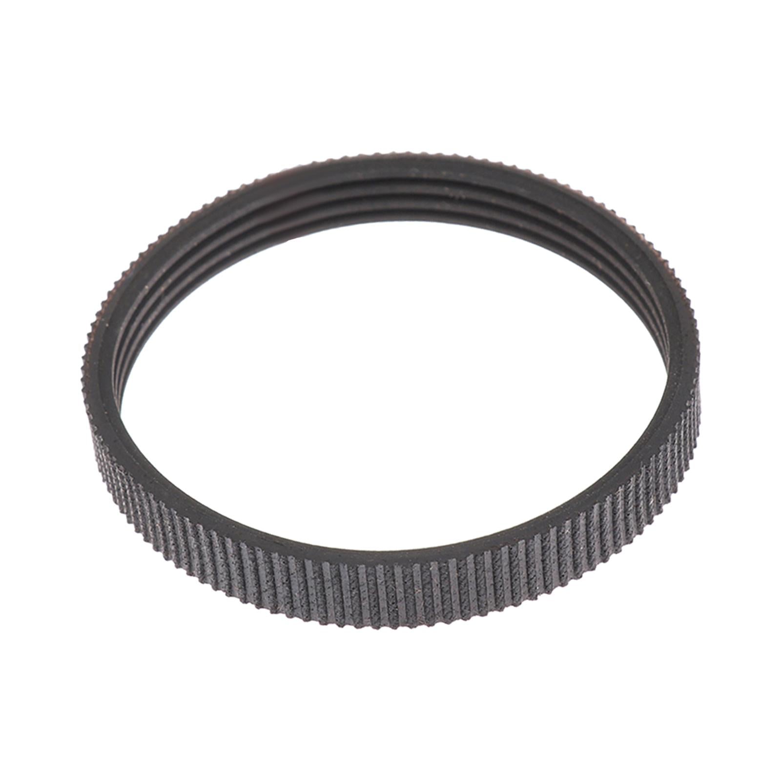 6x218X9.6 mm F20Professional Planer Drive Belt Durable 1900B