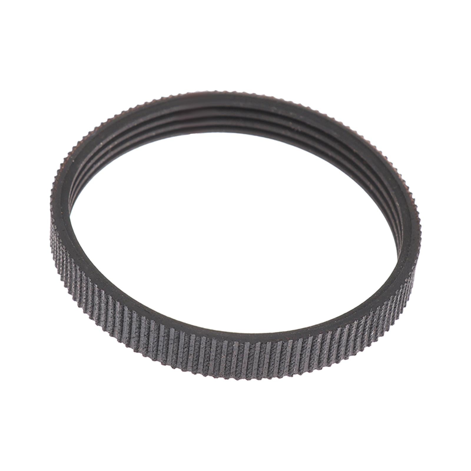 5x218X9.6 mm F20Professional Planer Drive Belt Durable 1900B