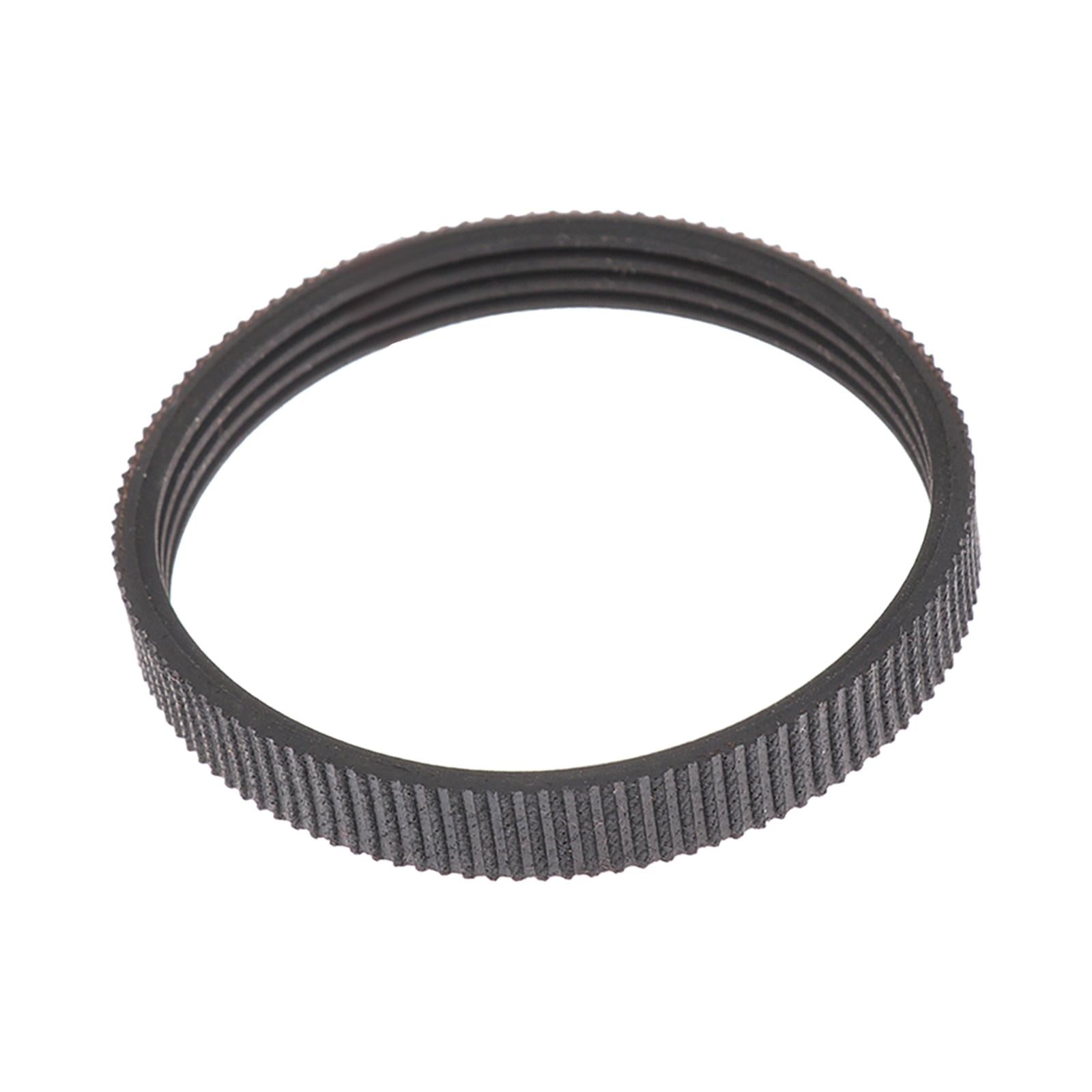 6x218X9.6 mm F20Professional Planer Drive Belt Durable 1900B