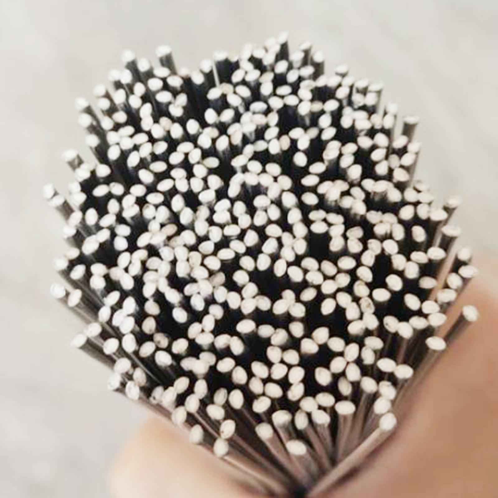 20x Aluminum Welding Rods Welding Sticks for Aluminum Stainless Steel Copper