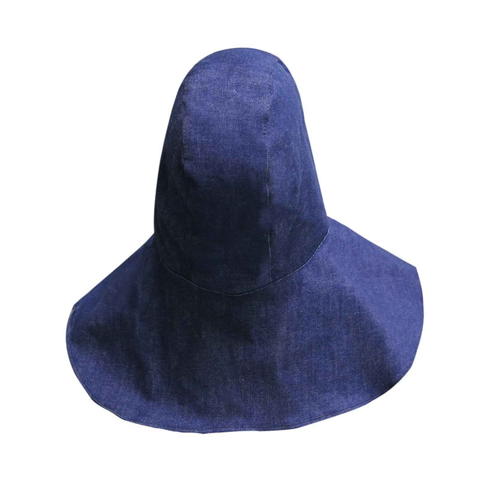 Welding Hood Electric Welding Helmet Soldering Equipment Headgear Welder Cap