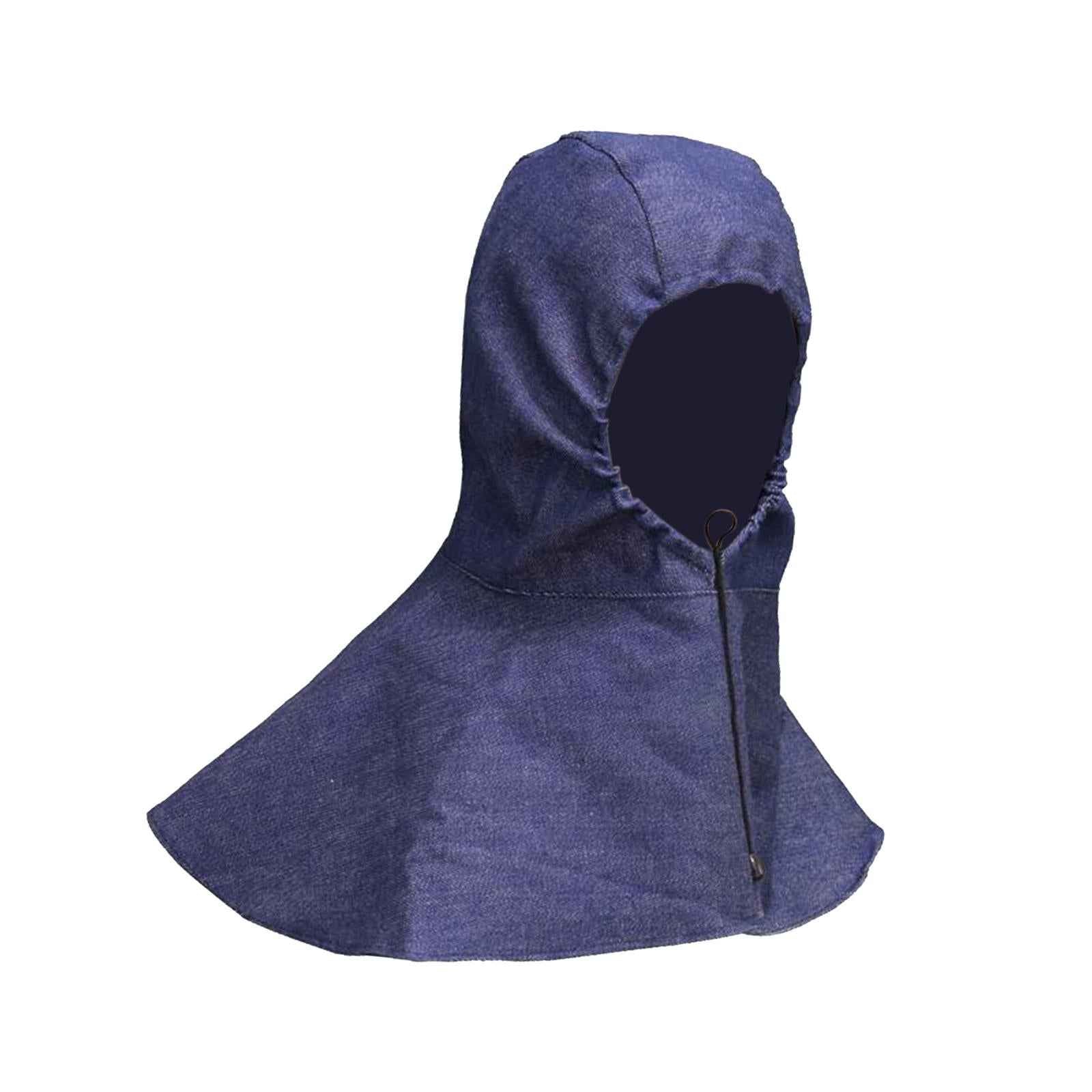 Welding Hood Electric Welding Helmet Soldering Equipment Headgear Welder Cap