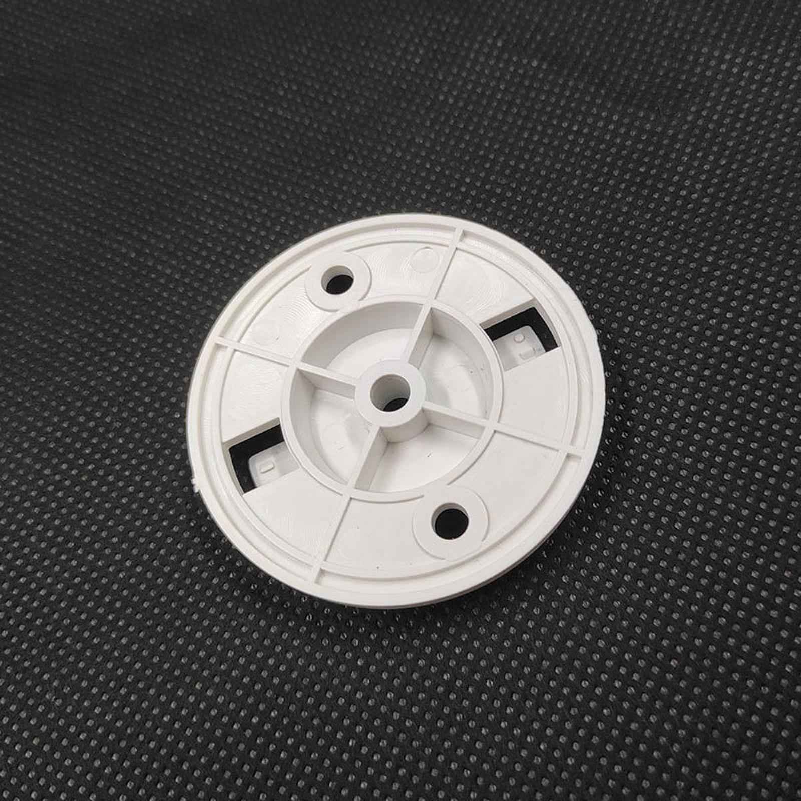 Smart Camera Wall Mounting Base Premium Easy to Install Replaces for Tp-link
