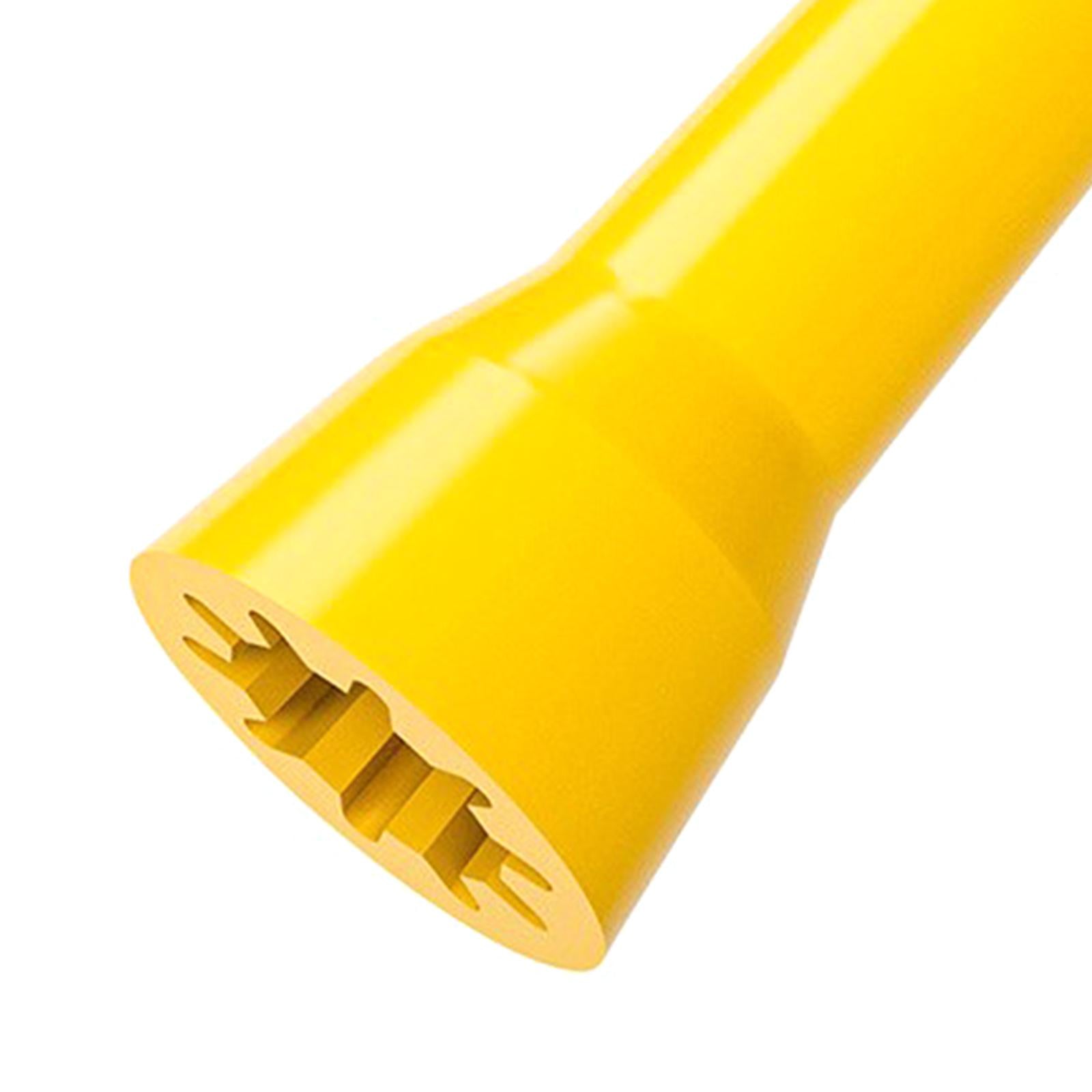 Cable Nut Twisting for Drill Sturdy Electrician Tool Accessories Cable Nut Tool