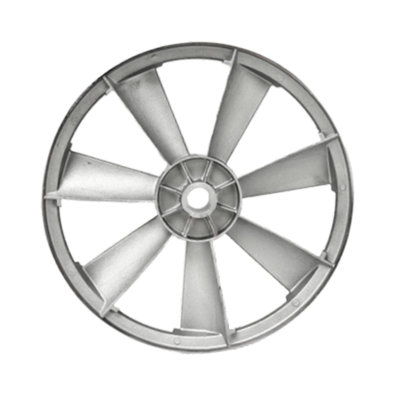 Compressor Motor Belt Pulley Parts Air Compressor Belt Machine Head Flywheel Dia 30cm Thick 25mm