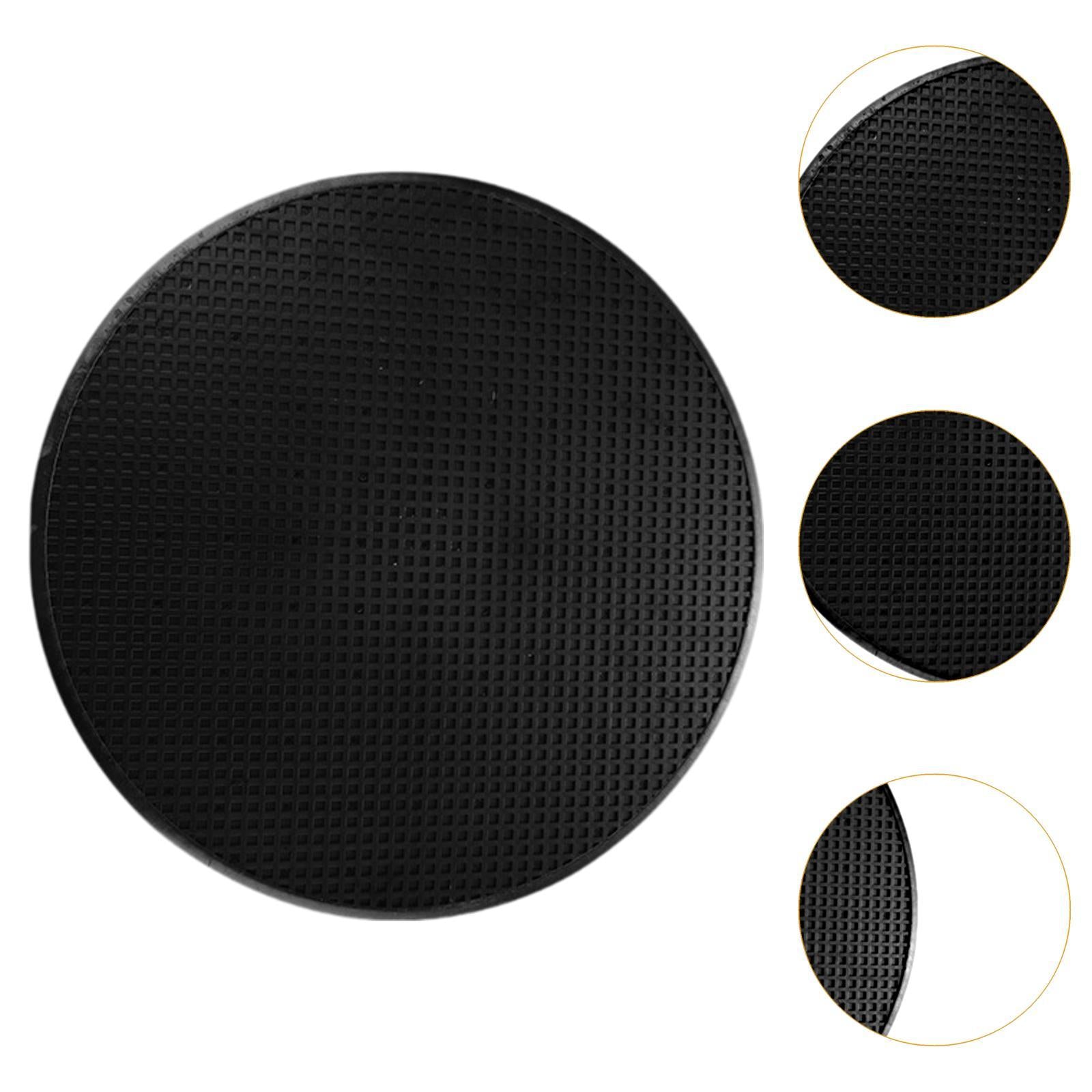 2 Pieces Drywall Sander Pads Direct Replaces Spare Parts Premium Accessories Pp