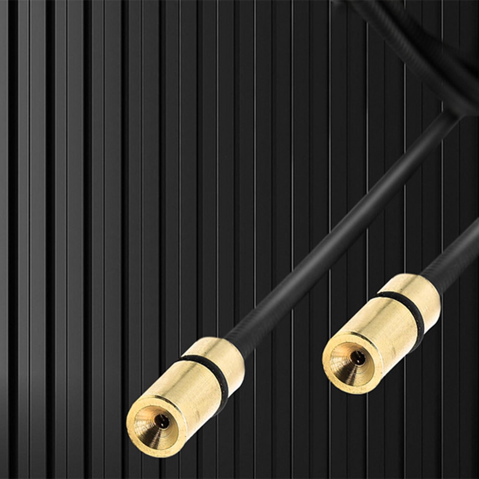 Torch Wire Liner Welding Torch Parts Sturdy Professional Welding Torch Liner 500 A