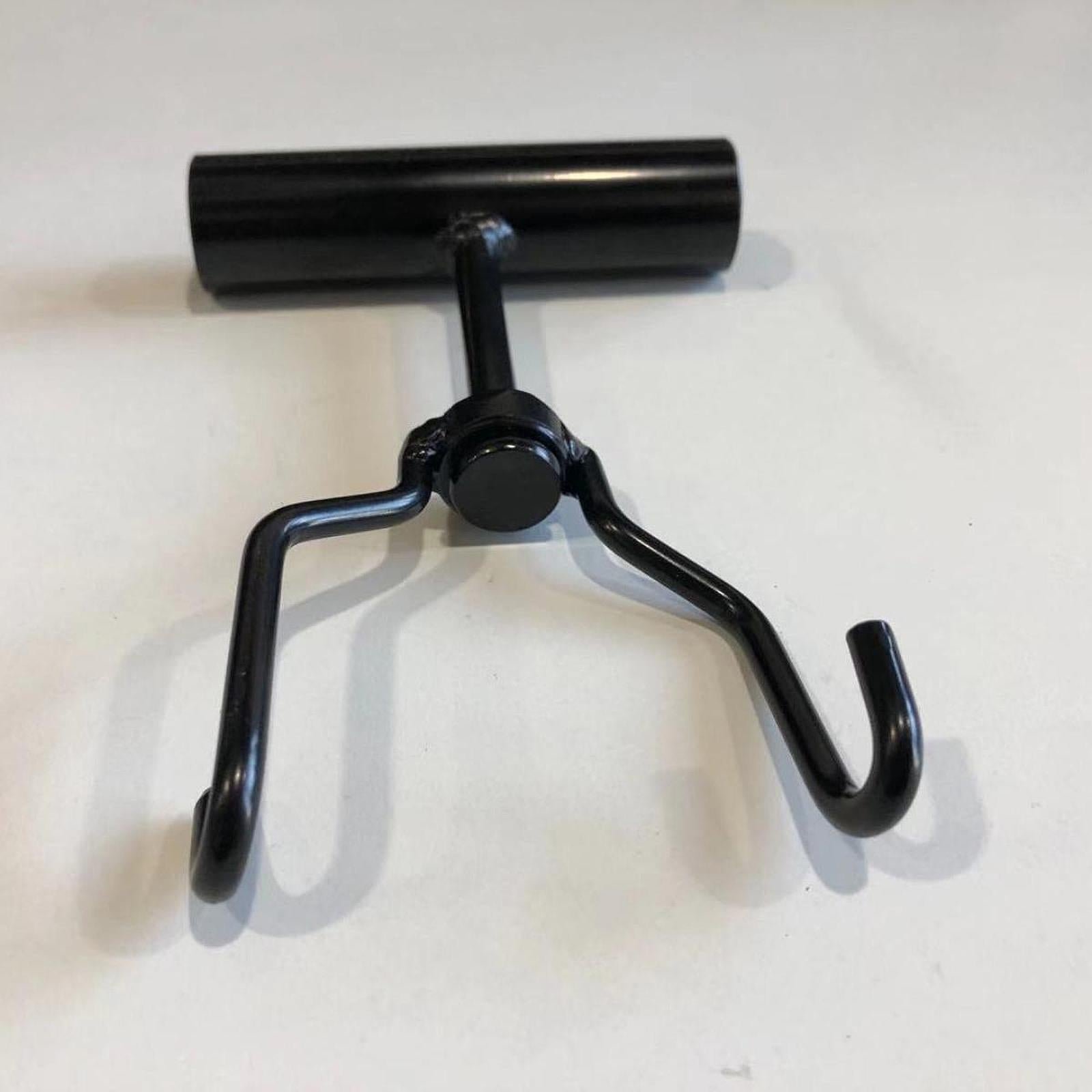 Wire Rack for Barbed Wire Versatile Waterproof Easy to Use for Highway Fence