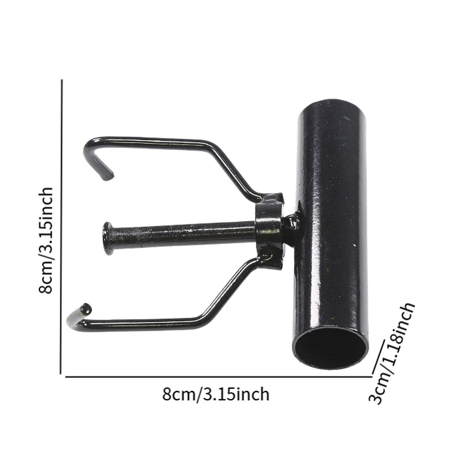 Wire Rack for Barbed Wire Versatile Waterproof Easy to Use for Highway Fence