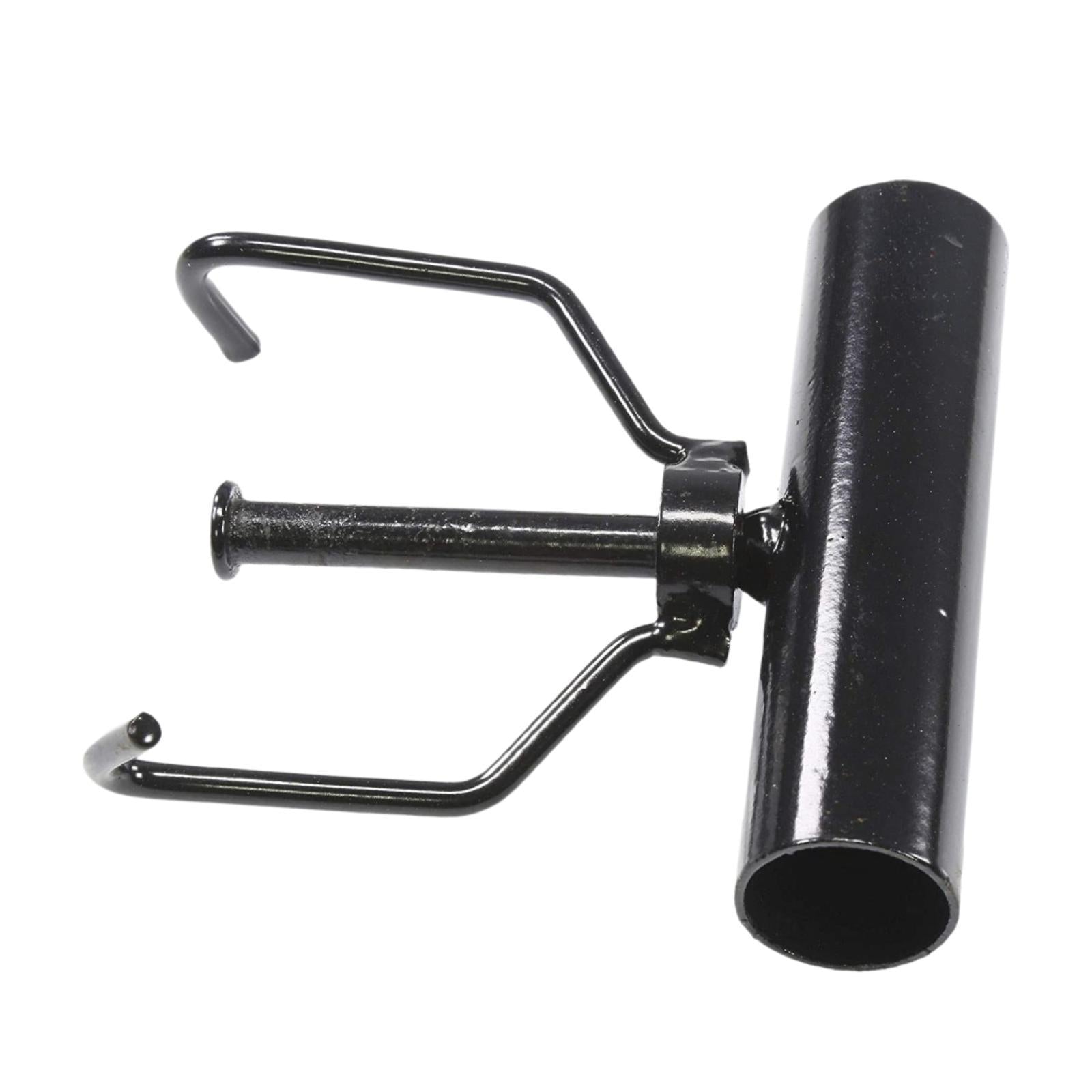 Wire Rack for Barbed Wire Versatile Waterproof Easy to Use for Highway Fence