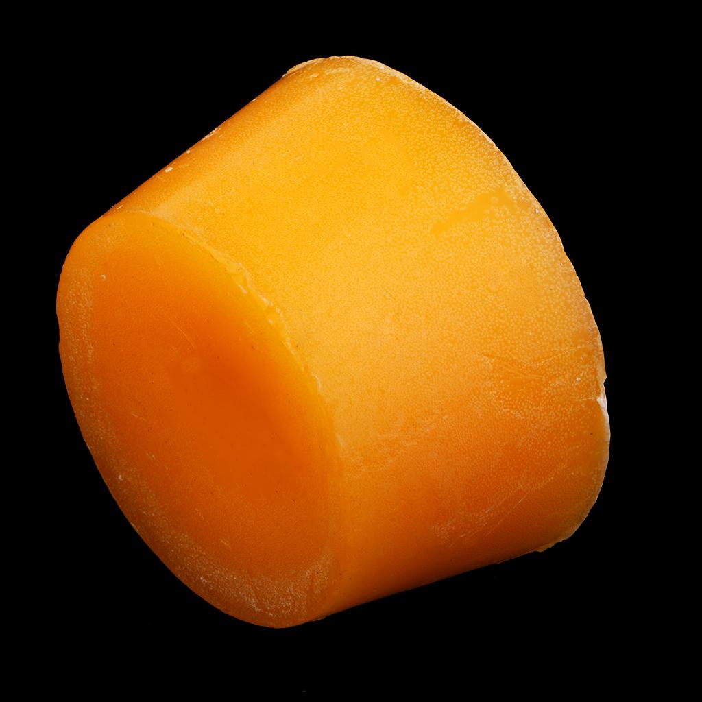 Pure Beeswax Block Handcraft stitch Sewing Tool for Leather Shoe Boot Care