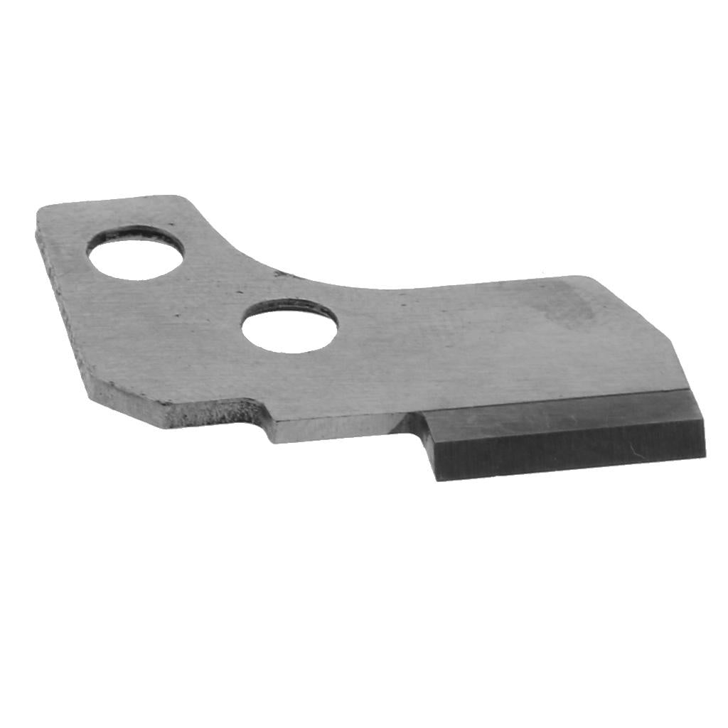 Serger Machine Lower Knife # 788013009 Suitable for Pfaff Janome