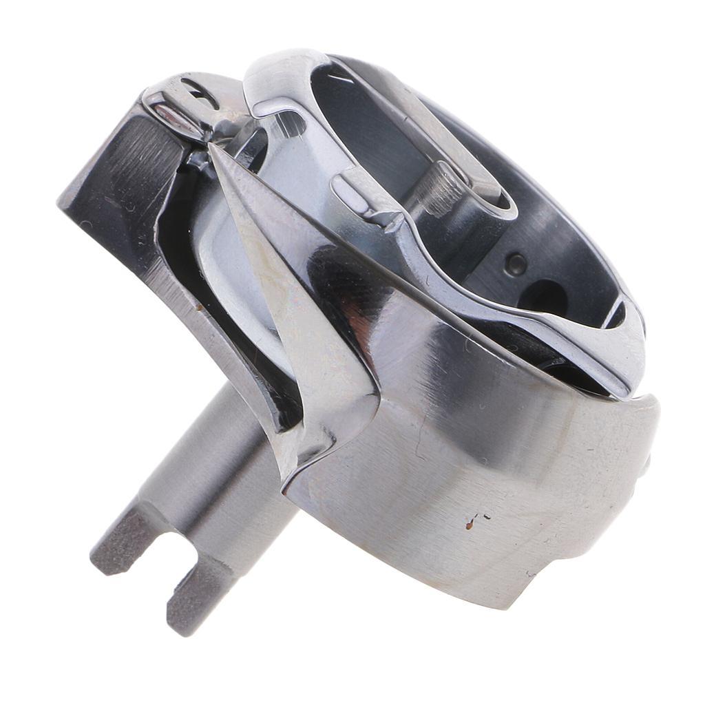 Sewing Machine Rotary Hook Rotating Shuttle GEH-810