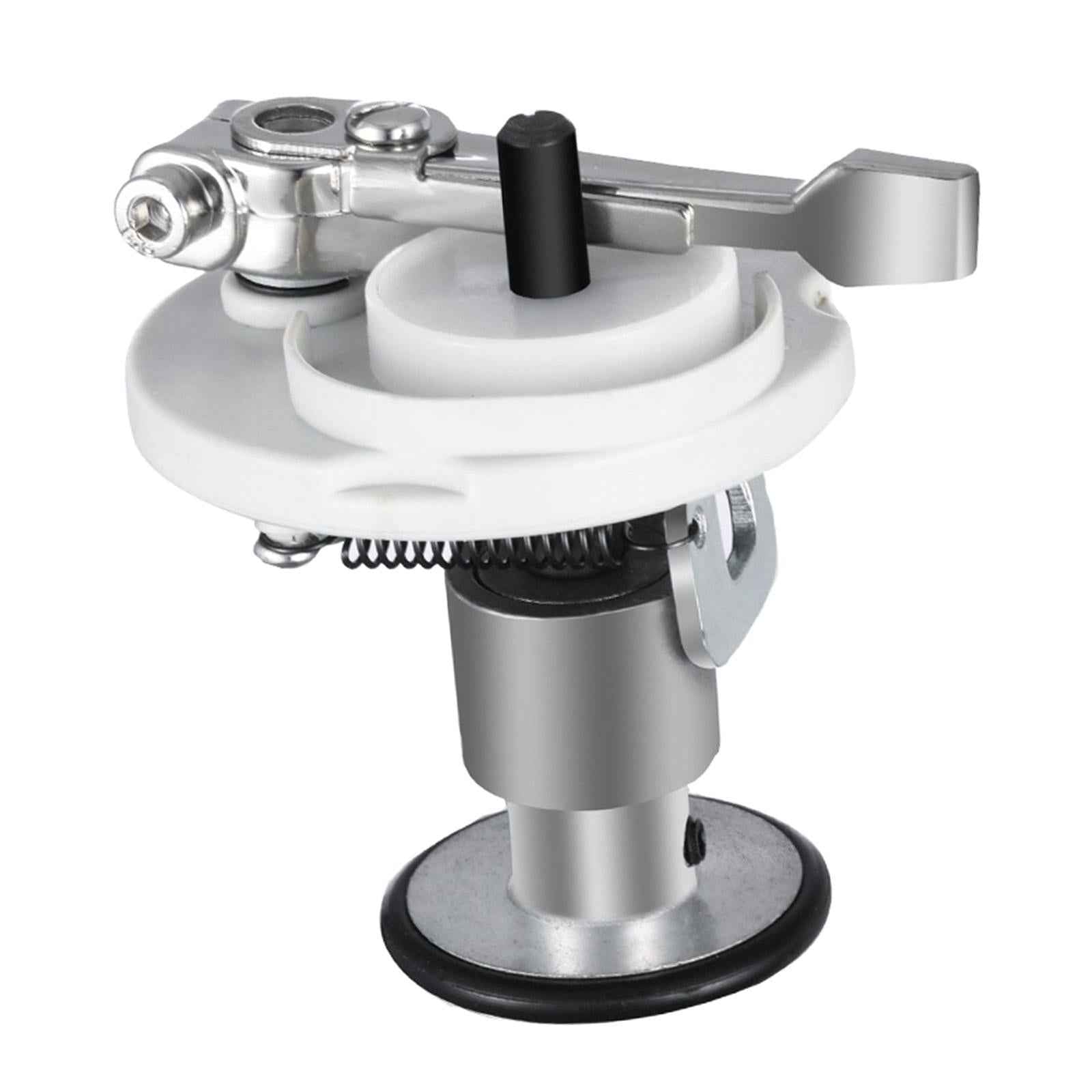 Automatic Bobbin Winder Accessories for Brother Industrial Sewing Machine